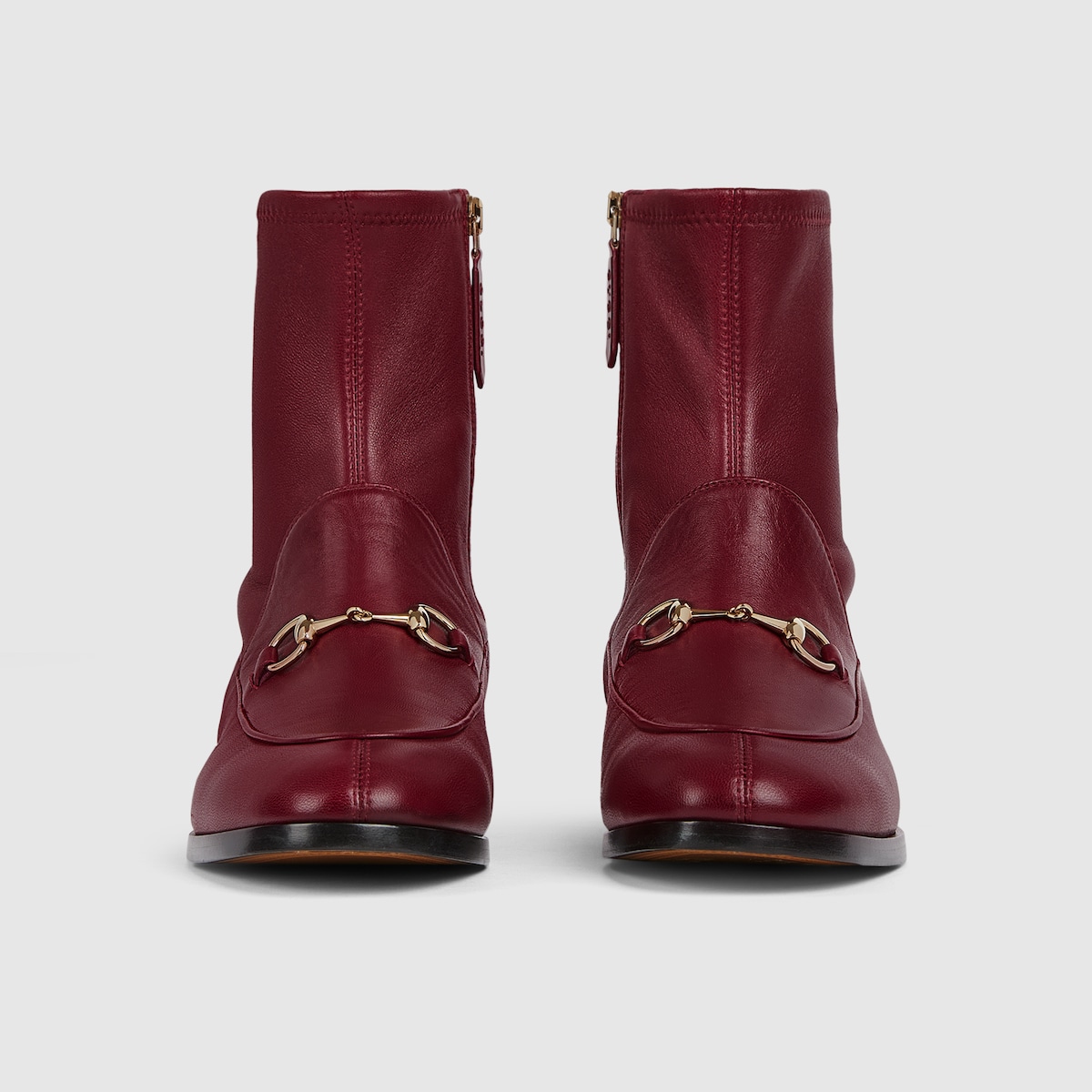Gucci Women’s Jordaan ankle boot - Image 3